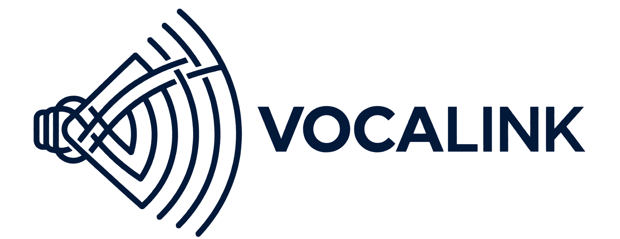VocaLink